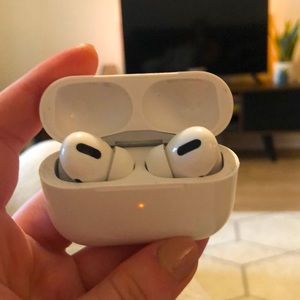 COPY - Apple Airpod Pro